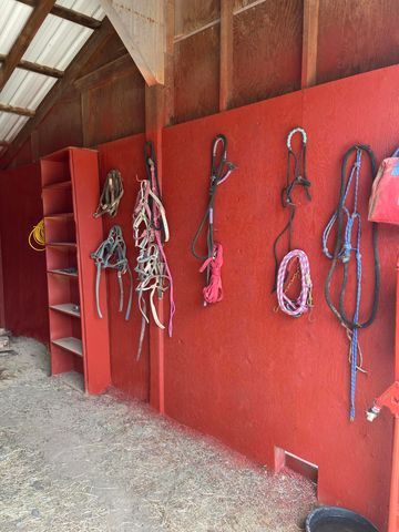 17235 S Century Drive, Bend, OR 97707