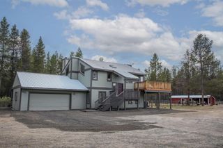17235 S Century Drive, Bend, OR 97707
