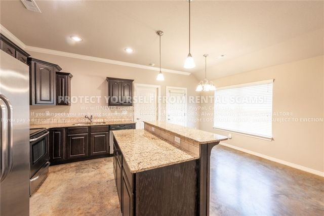 3532 W Foxtail Lily Lane, Fayetteville, AR 72704