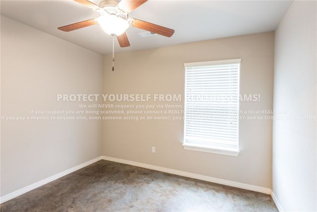 3532 W Foxtail Lily Lane, Fayetteville, AR 72704