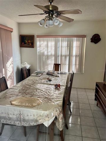 10 HICKORY LOOP, Ocala, FL 34472