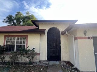 10 HICKORY LOOP, Ocala, FL 34472