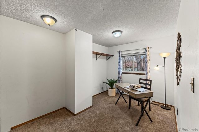 4763 Barnes Road, Colorado Springs, CO 80917