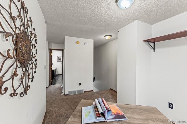 4763 Barnes Road, Colorado Springs, CO 80917