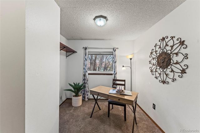 4763 Barnes Road, Colorado Springs, CO 80917