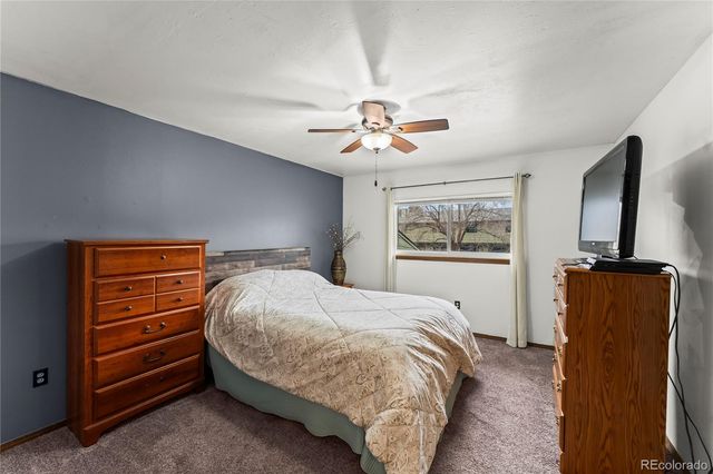 4763 Barnes Road, Colorado Springs, CO 80917