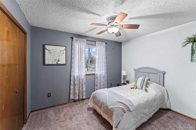 4763 Barnes Road, Colorado Springs, CO 80917