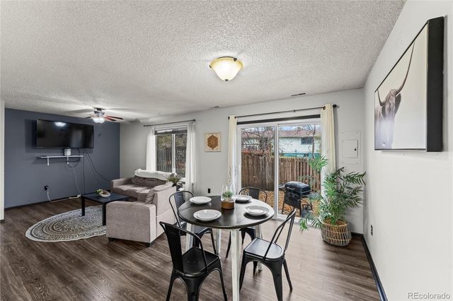 4763 Barnes Road, Colorado Springs, CO 80917