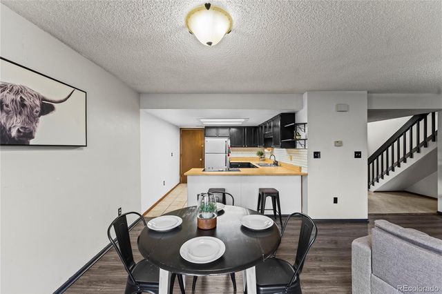 4763 Barnes Road, Colorado Springs, CO 80917