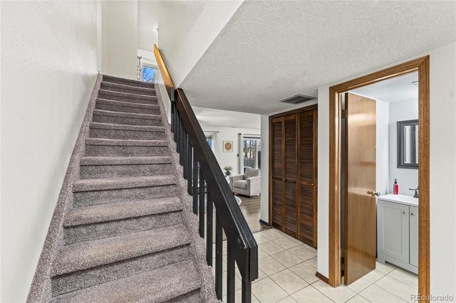 4763 Barnes Road, Colorado Springs, CO 80917