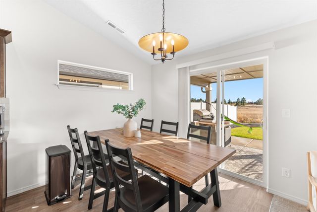 1808 E C St, Deer Park, WA 99006