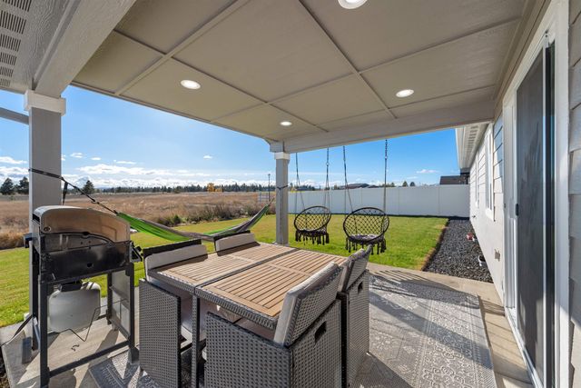 1808 E C St, Deer Park, WA 99006