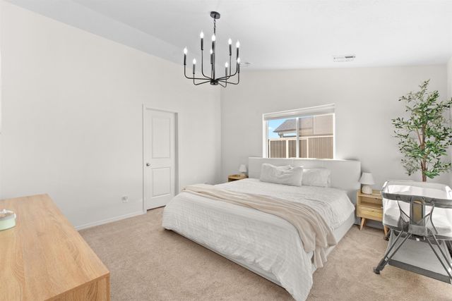 1808 E C St, Deer Park, WA 99006