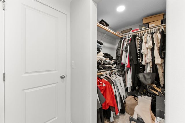 1808 E C St, Deer Park, WA 99006