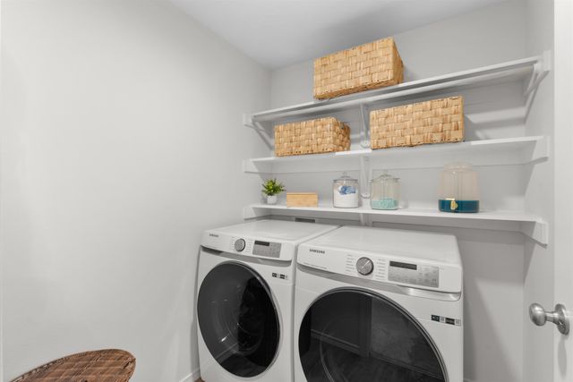 1808 E C St, Deer Park, WA 99006