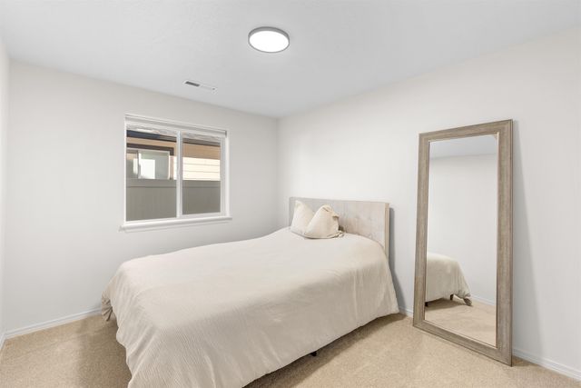 1808 E C St, Deer Park, WA 99006