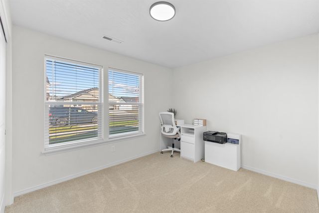 1808 E C St, Deer Park, WA 99006