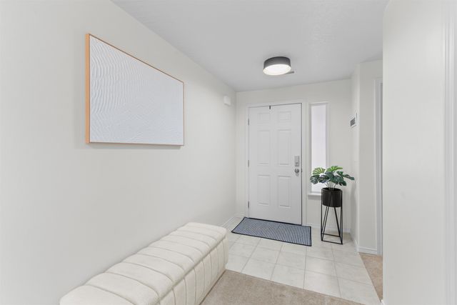 1808 E C St, Deer Park, WA 99006