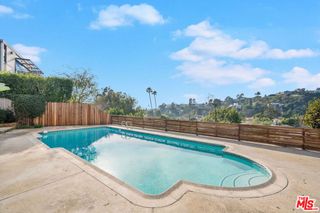 547 Stassi Lane, Santa Monica, CA 90402