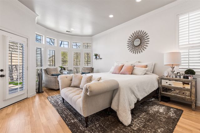 4668 Ridgeland Drive, Frisco, TX 75034