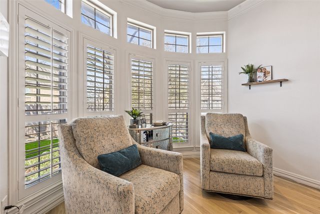 4668 Ridgeland Drive, Frisco, TX 75034