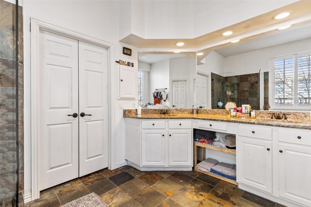 4668 Ridgeland Drive, Frisco, TX 75034