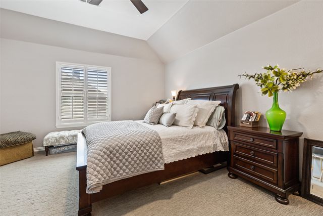 4668 Ridgeland Drive, Frisco, TX 75034