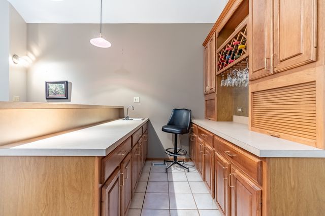 3530 E Challas Entrance, Crete, IL 60417
