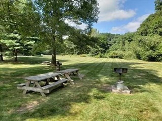 24 Madrid Square 4, Brockton, MA 02301