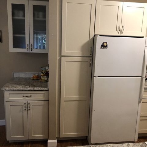 24 Madrid Square 4, Brockton, MA 02301