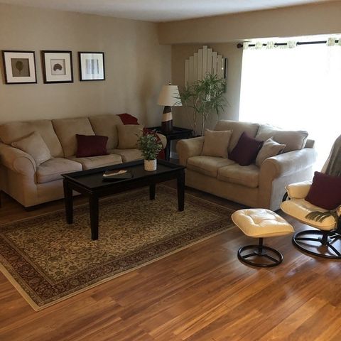 24 Madrid Square 4, Brockton, MA 02301