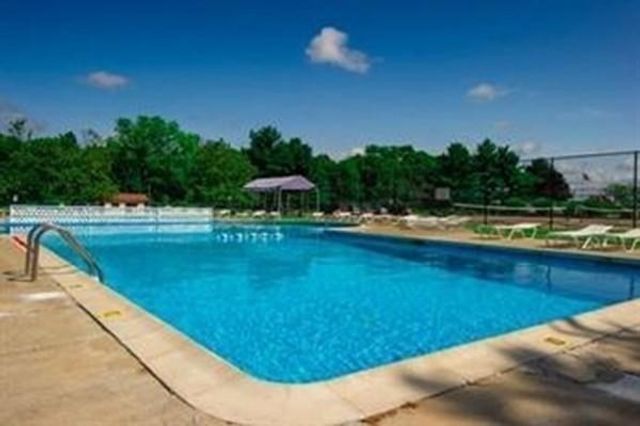 24 Madrid Square 4, Brockton, MA 02301