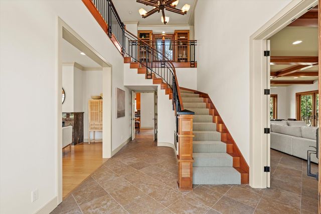 1422 40th St, Sacramento, CA 95819