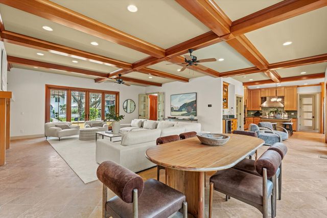 1422 40th St, Sacramento, CA 95819