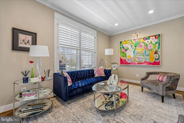 2998 BEECHWOOD LN, Falls Church, VA 22042
