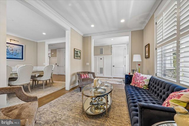 2998 BEECHWOOD LN, Falls Church, VA 22042