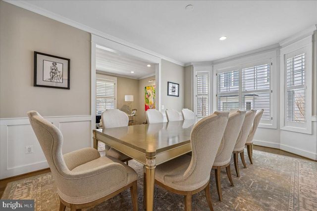 2998 BEECHWOOD LN, Falls Church, VA 22042