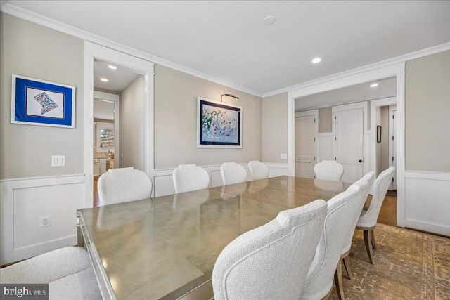 2998 BEECHWOOD LN, Falls Church, VA 22042