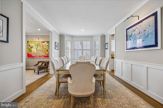 2998 BEECHWOOD LN, Falls Church, VA 22042