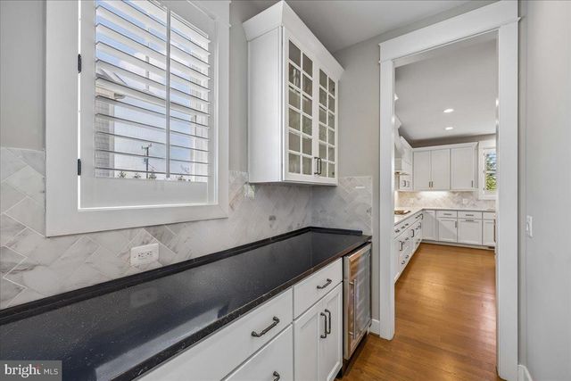 2998 BEECHWOOD LN, Falls Church, VA 22042
