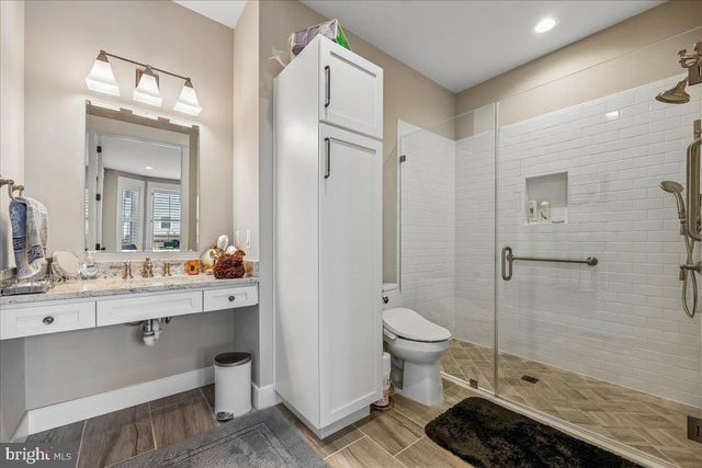 2998 BEECHWOOD LN, Falls Church, VA 22042