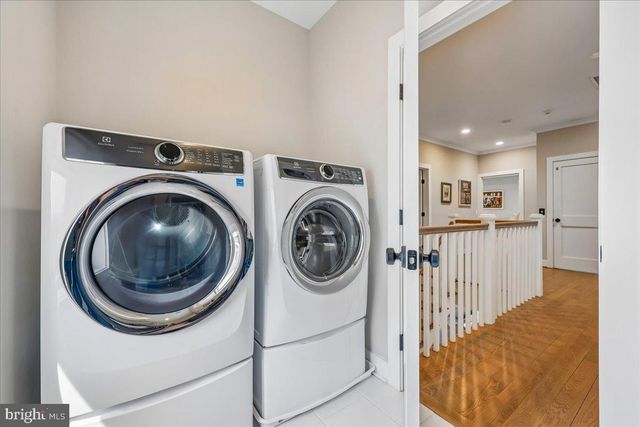 2998 BEECHWOOD LN, Falls Church, VA 22042