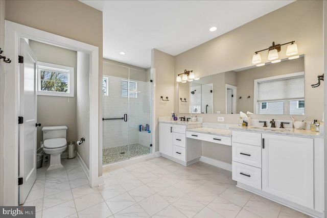 2998 BEECHWOOD LN, Falls Church, VA 22042