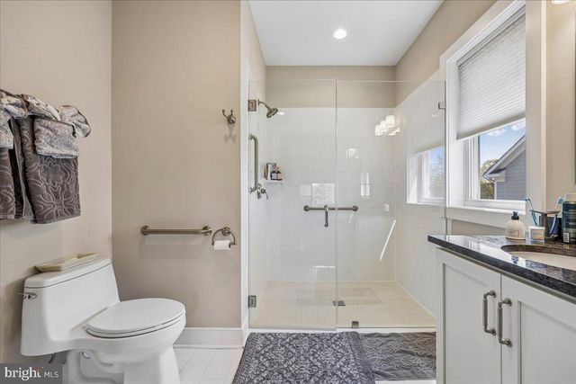 2998 BEECHWOOD LN, Falls Church, VA 22042