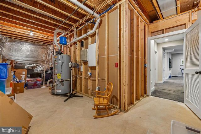 2998 BEECHWOOD LN, Falls Church, VA 22042