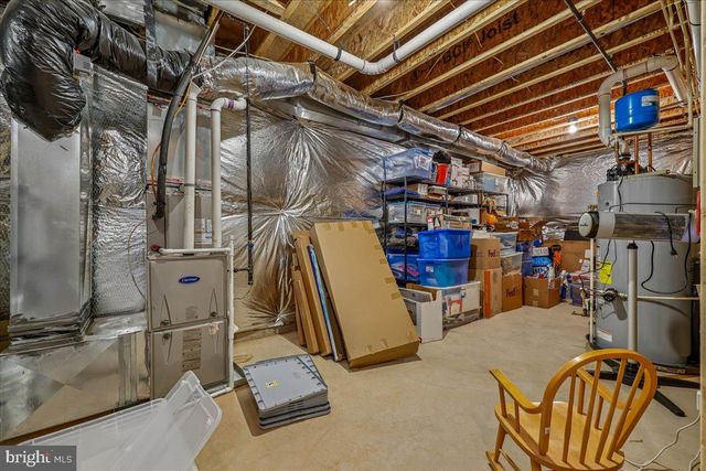 2998 BEECHWOOD LN, Falls Church, VA 22042