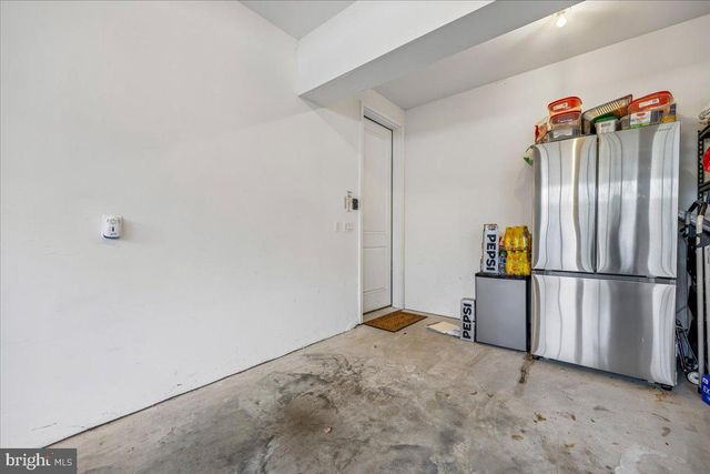 2998 BEECHWOOD LN, Falls Church, VA 22042