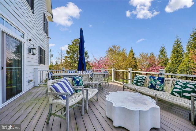 2998 BEECHWOOD LN, Falls Church, VA 22042