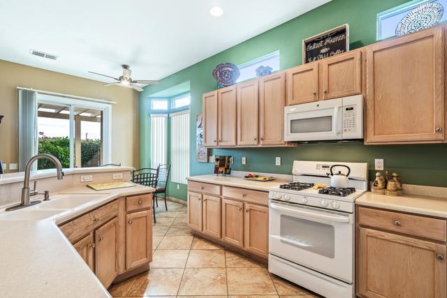 43774 Royal Saint George Drive, Indio, CA 92201