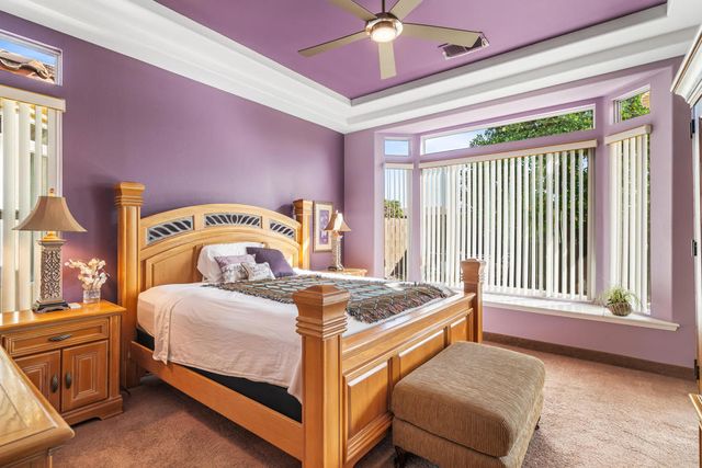 43774 Royal Saint George Drive, Indio, CA 92201